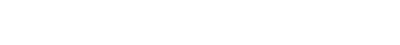 kha-logo3